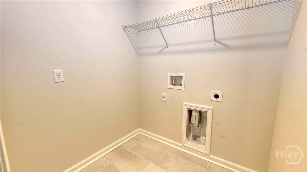 115 Little Jack Way Rincon, GA 31326 - Photo 26 of 47 Laundry Room