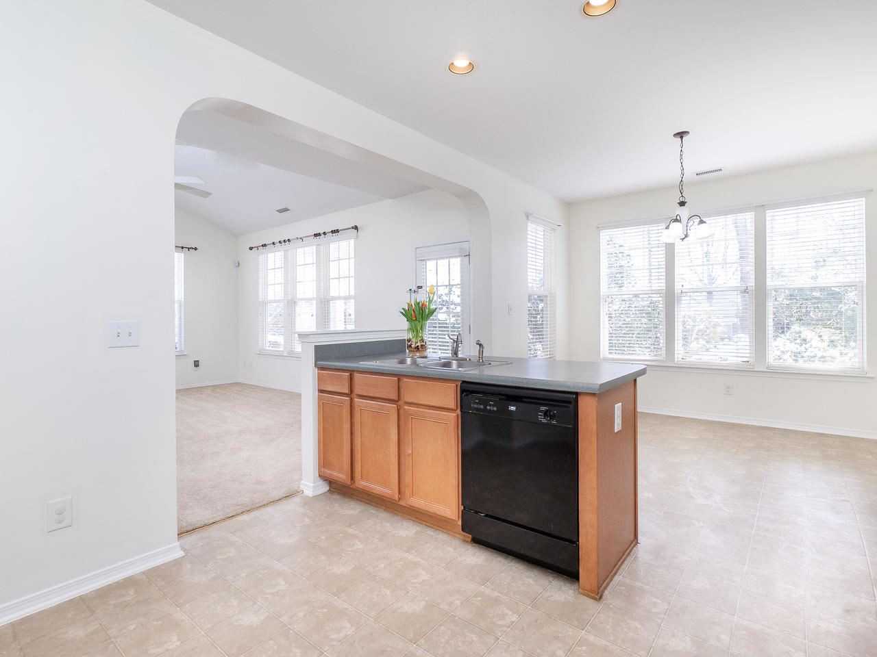 8301 Rubblestone Path Raleigh, NC 27613 - Photo 13 of 30 Photo 13