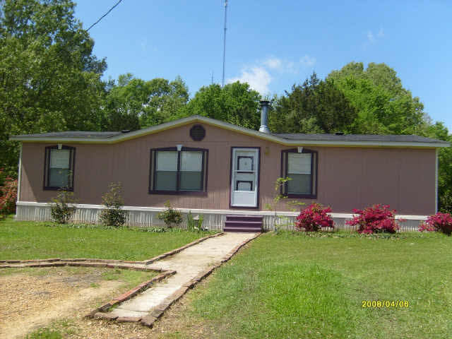 8255 Midway Road Raymond, MS 39154 - Photo 1 of 1 Photo 1
