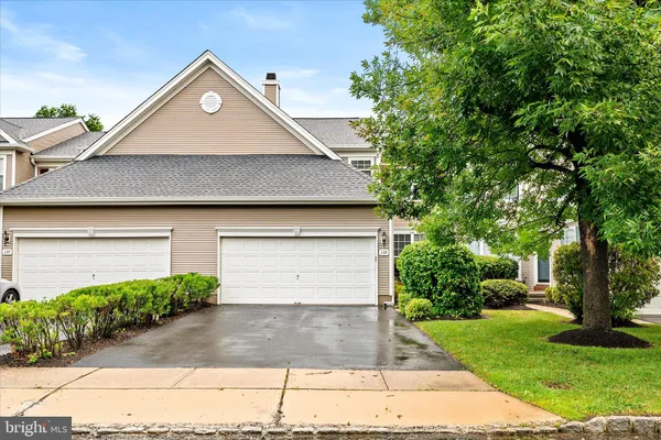 $545,000 | 139 Coburn Road, Pennington, NJ 08534