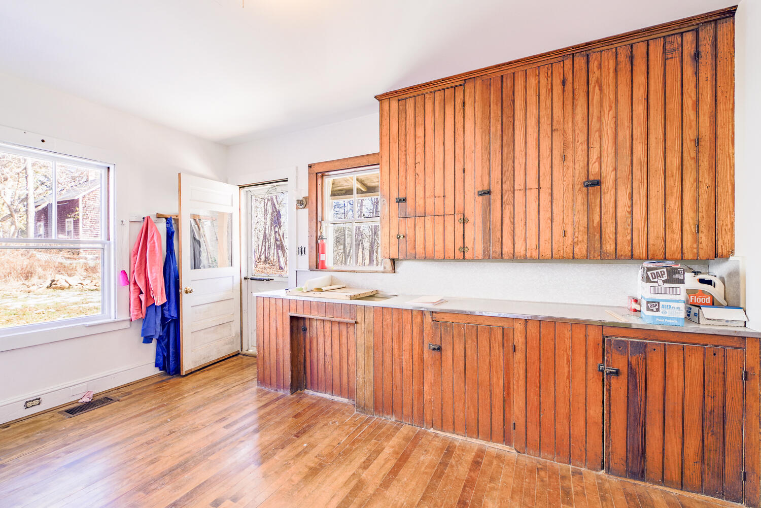 134 Colony Rd 06-(ZF-5544-26823-1-006)