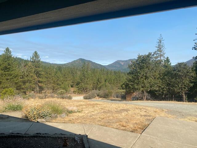575 Hyde Park Road Grants Pass, OR 97527 - Photo 29 of 42 IMG_1042