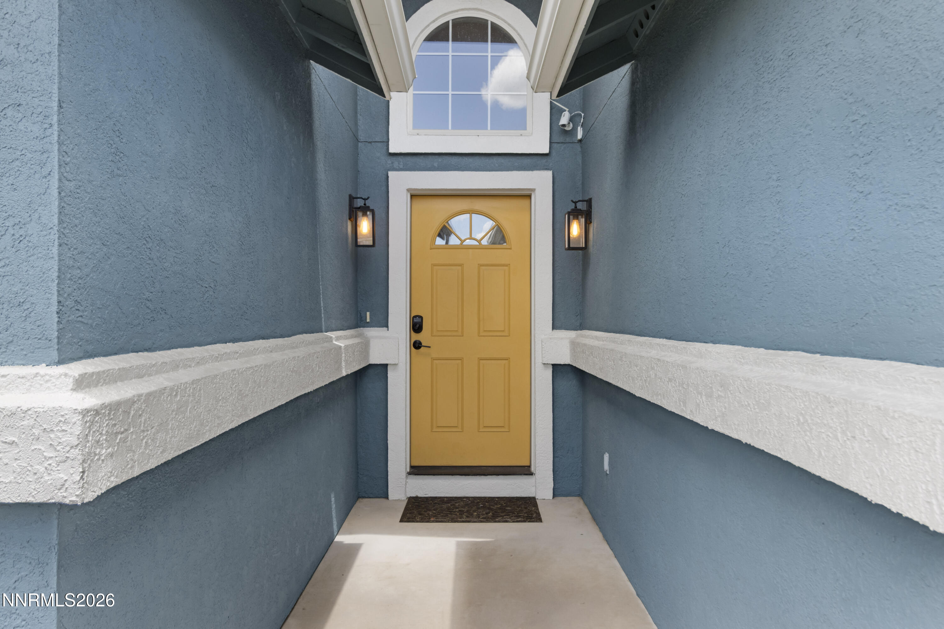144 Colorado Lane Fallon, NV 89406 - Photo 5 of 46 144 Colorado Ln 07