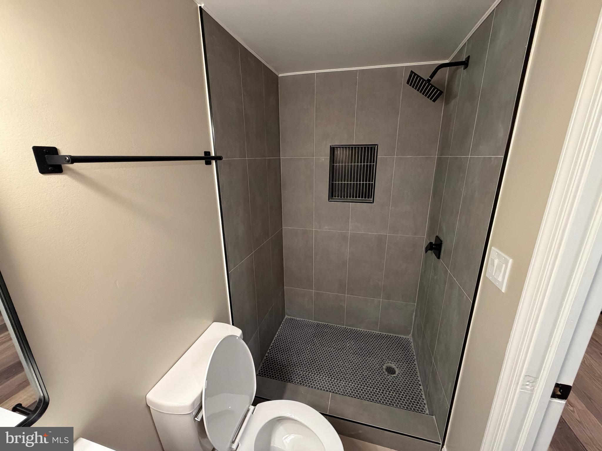 647 Dunwich Way Baltimore, MD 21221 - Photo 15 of 19