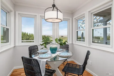 $1,995,000 | 16 Guisela Court, Novato, CA 94945