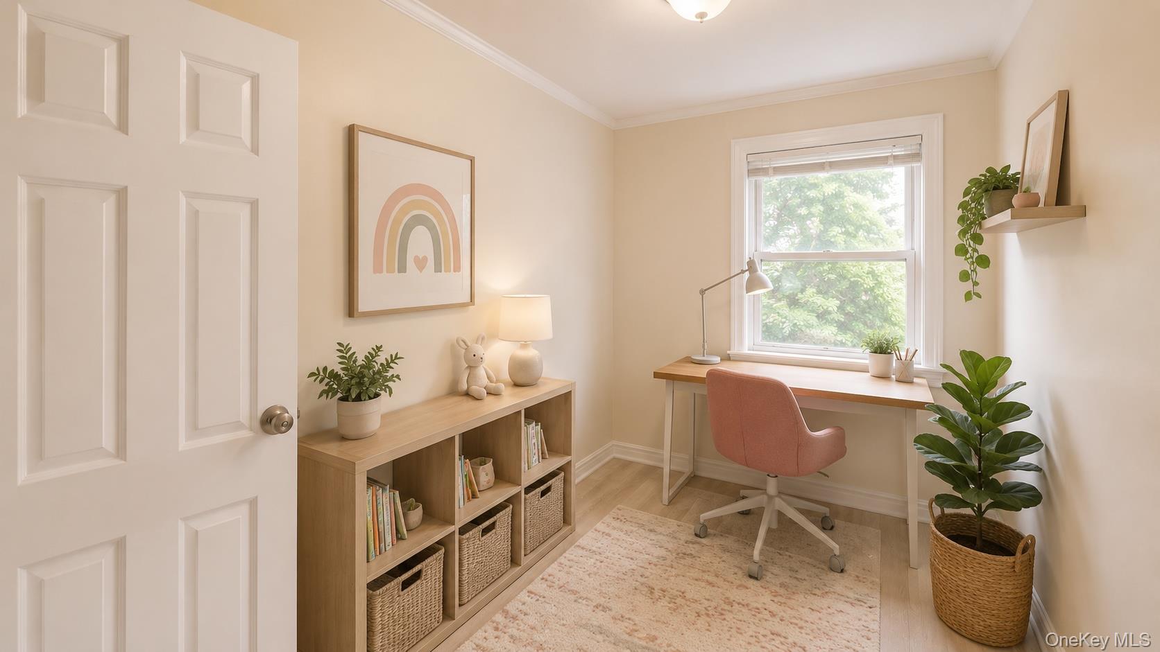 105-43 65th Road Queens, NY 11375 - Photo 21 of 36