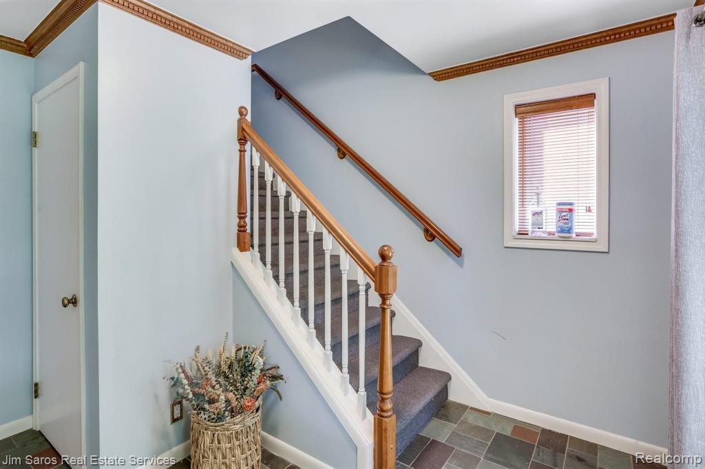768 Trombley Road Grosse Pointe Park, MI 48230 - Photo 21 of 42