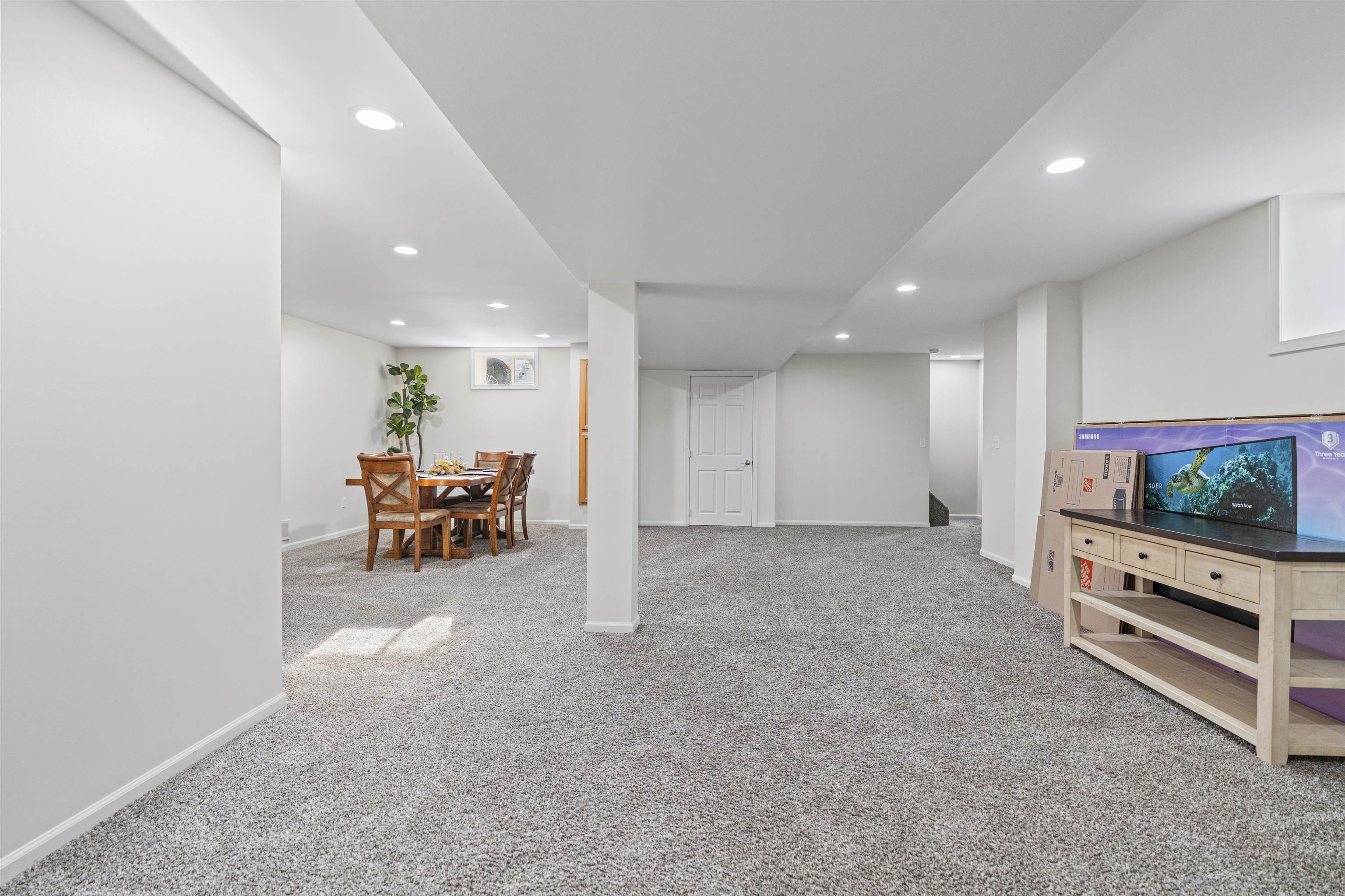13296 Haddon Street Fenton, MI 48430 - Photo 57 of 70 Gallery Image 57