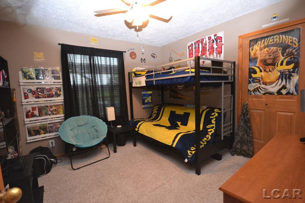 10481 Territorial Road Munith, MI 49259 - Photo 22 of 39 Gallery Image 22