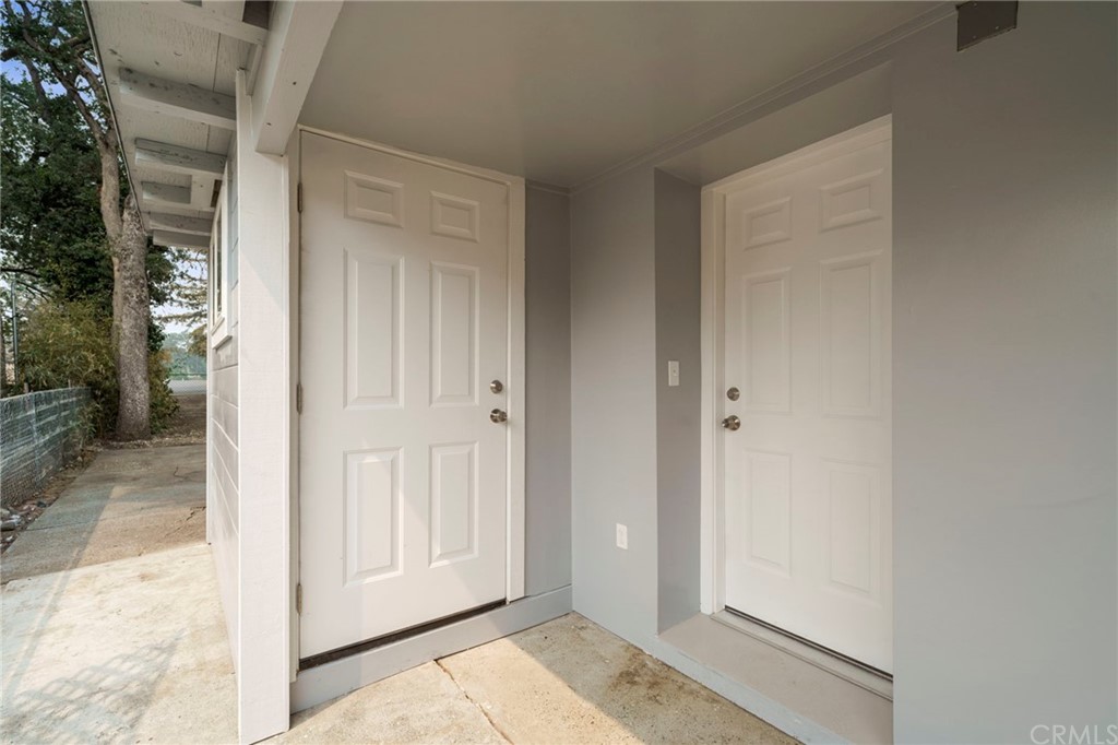 6436 Old Highway 53 Clearlake, CA 95422 - Photo 15 of 27