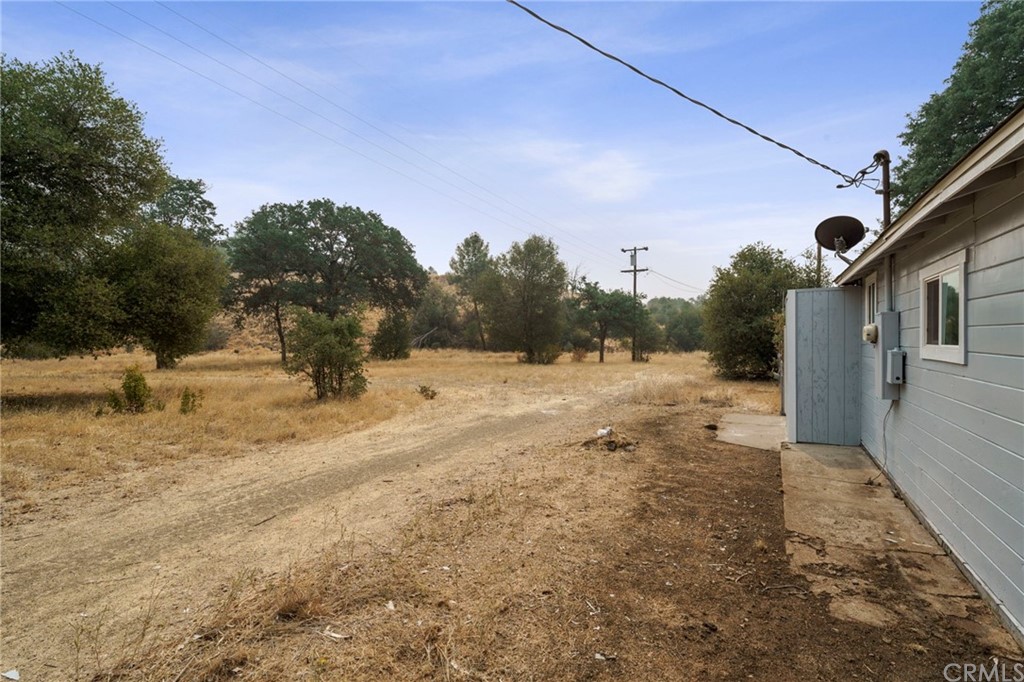 6436 Old Highway 53 Clearlake, CA 95422 - Photo 25 of 27