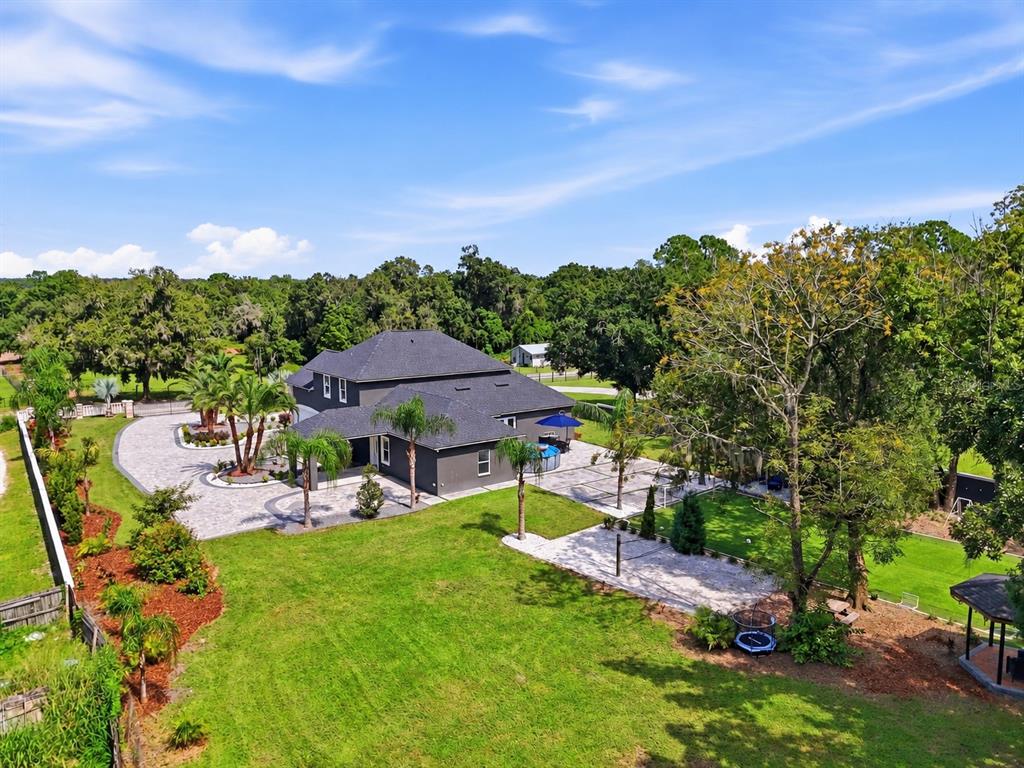 416 West Socrum Loop Road Lakeland, FL 33809 - Photo 55 of 58 Gallery Image 55