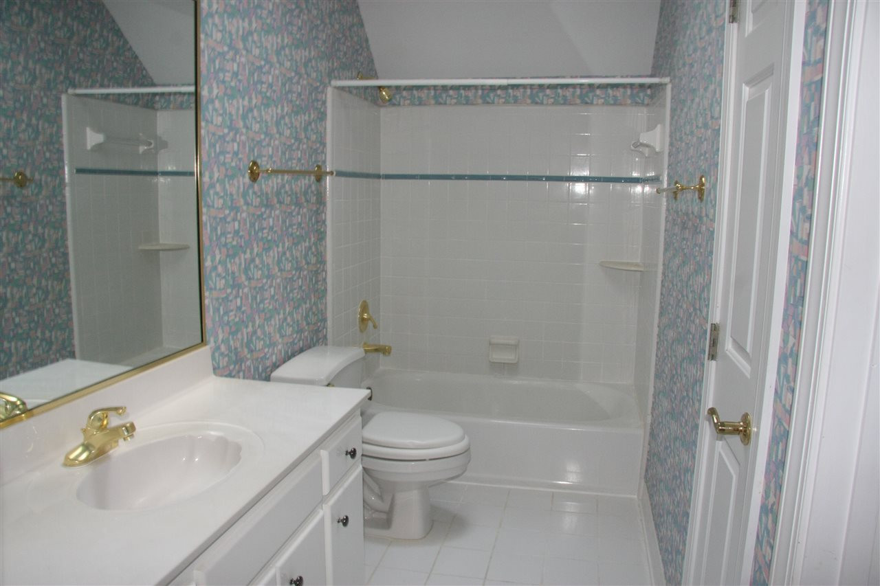 232 Release Circle Raleigh, NC 27615 - Photo 20 of 23 Photo 20