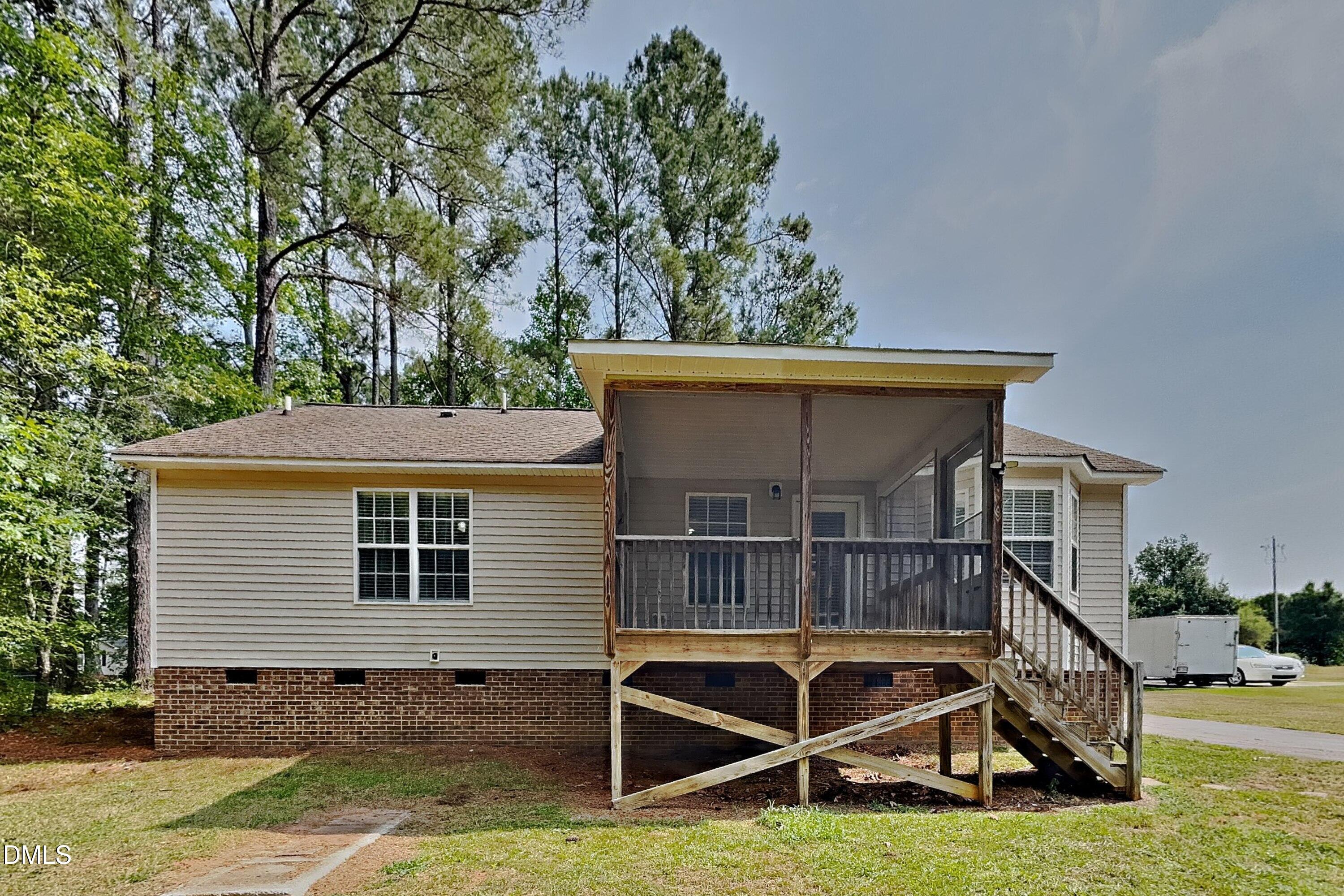 47 Spaniel Lane Clayton, NC 27520 - Photo 17 of 17 16_Image_VSrevDbiTw