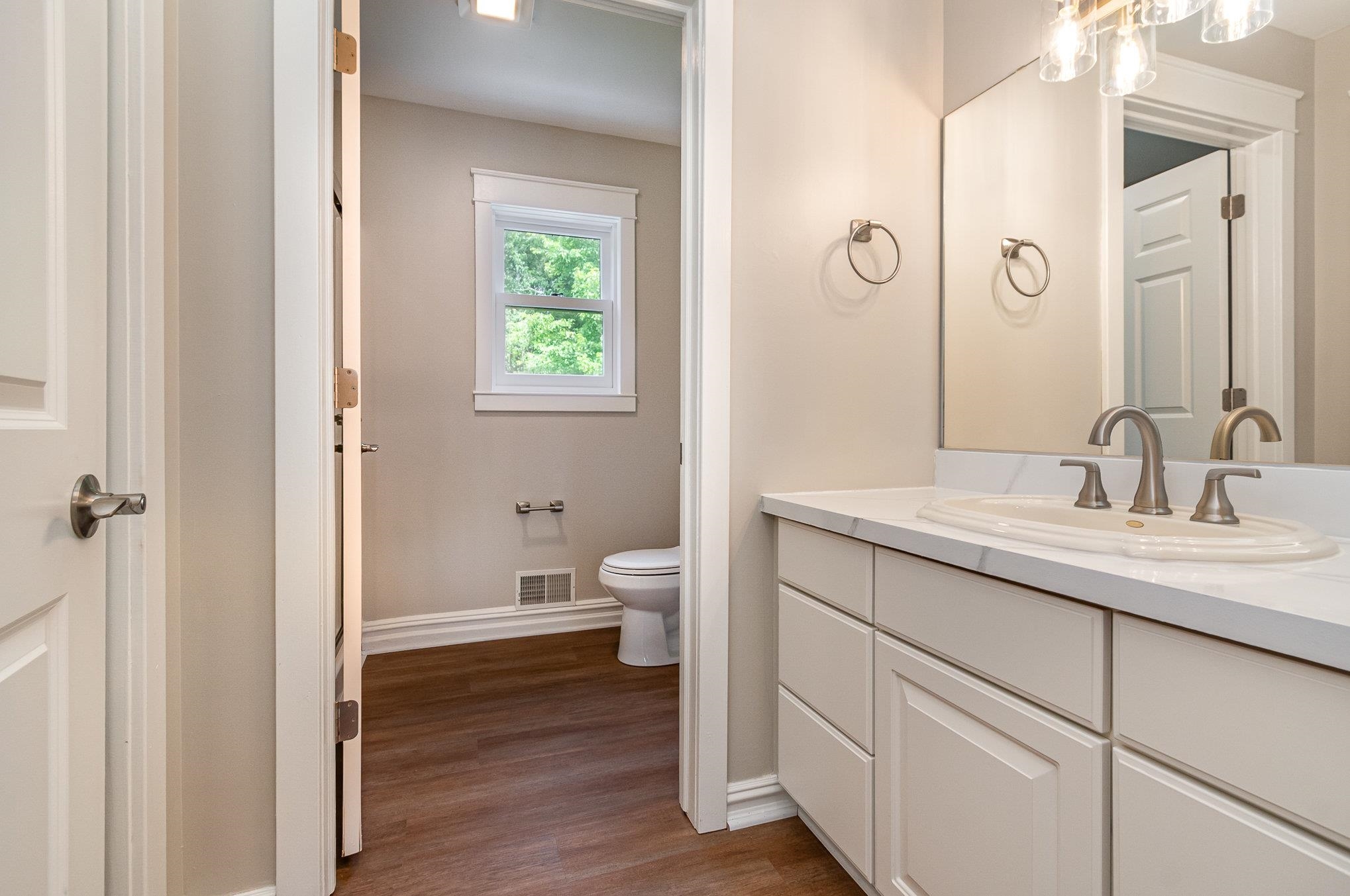 11075 Fisher Road Mount Pleasant, MI 48858 - Photo 23 of 34