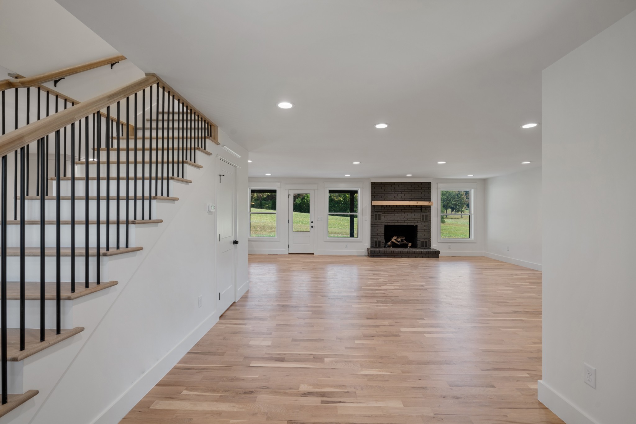 14591 Cainsville Road Lebanon, TN 37090 - Photo 17 of 65 Gallery Image 17