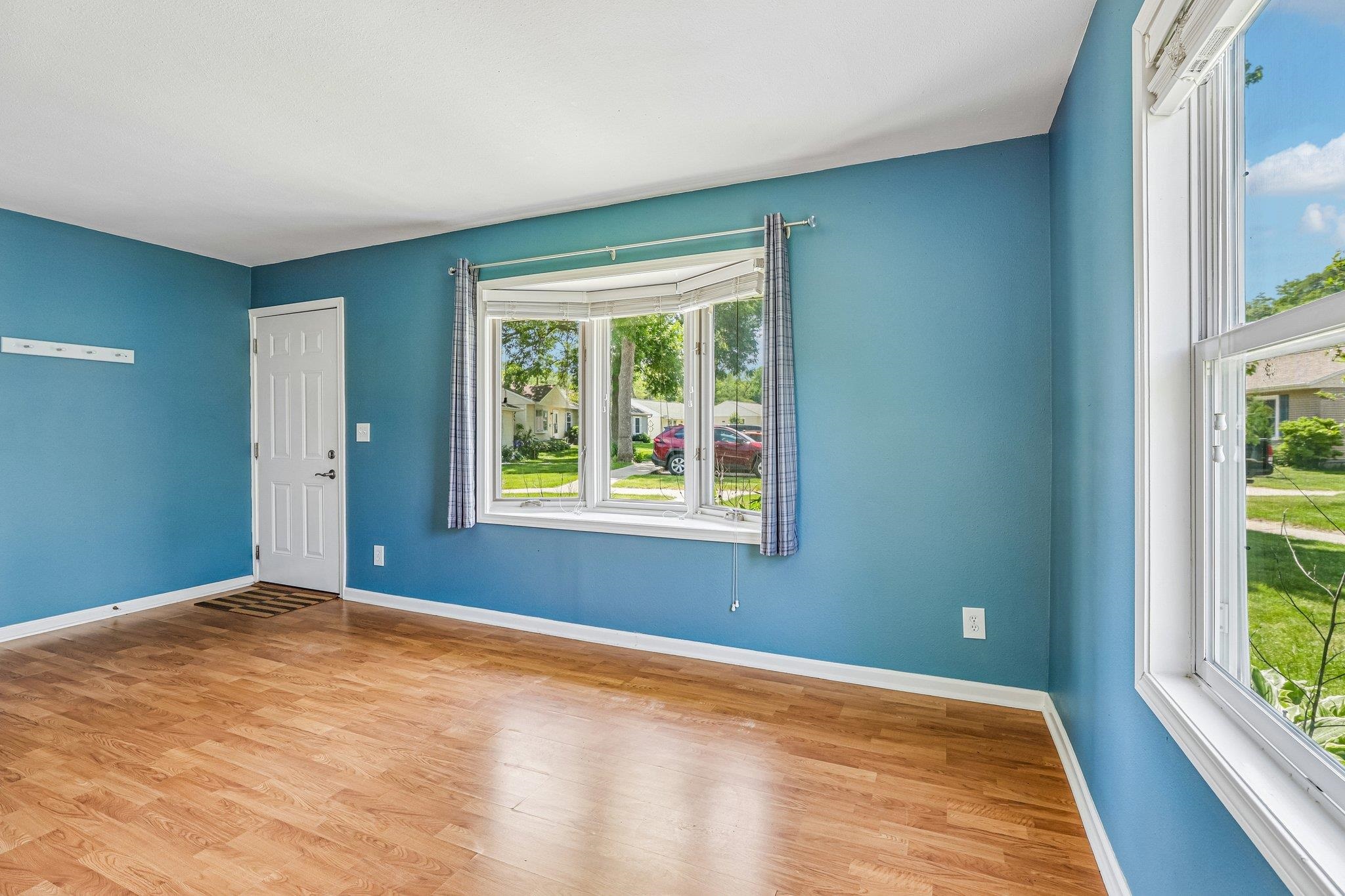 113 Craig Avenue Madison, WI 53705 - Photo 9 of 33