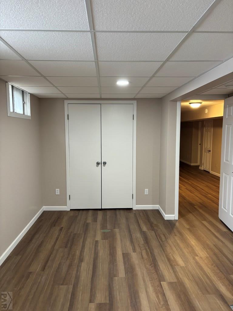 27118 S Road Pueblo, CO 81006 - Photo 25 of 43 Gallery Image 25