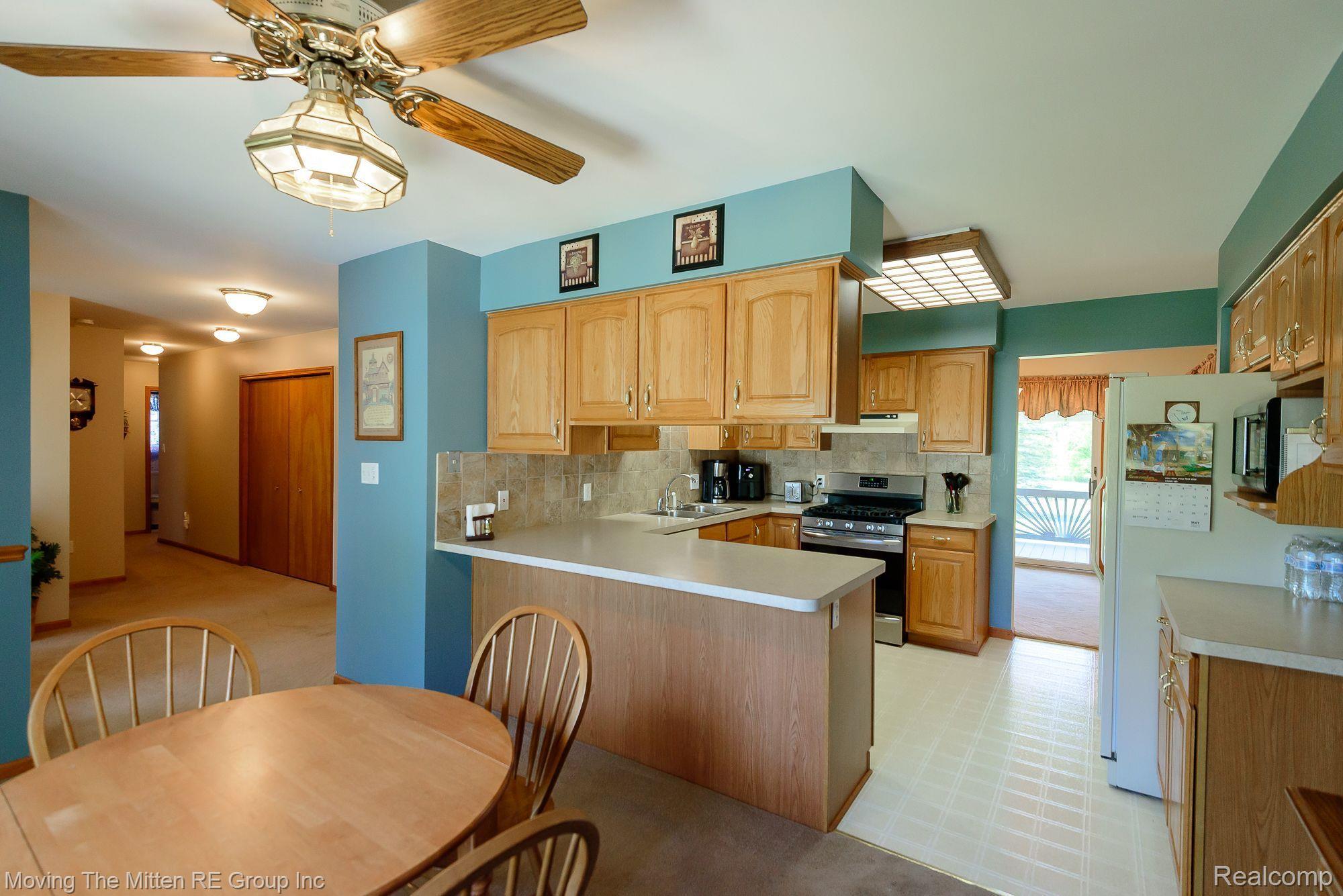 23180 Waltz Road New Boston, MI 48164 - Photo 35 of 64 Gallery Image 35