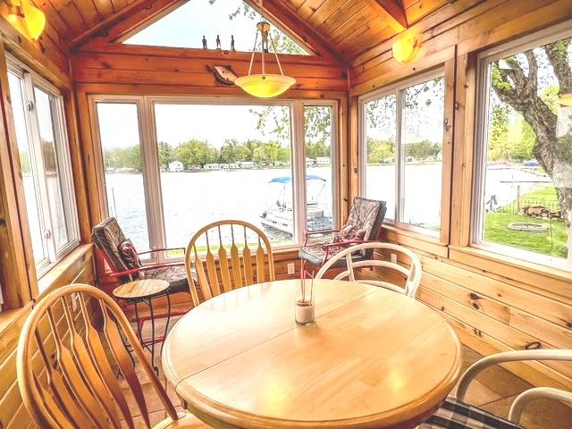 6550 North Ridge Road Harrison, MI 48625 - Photo 3 of 23 Gallery Image 3