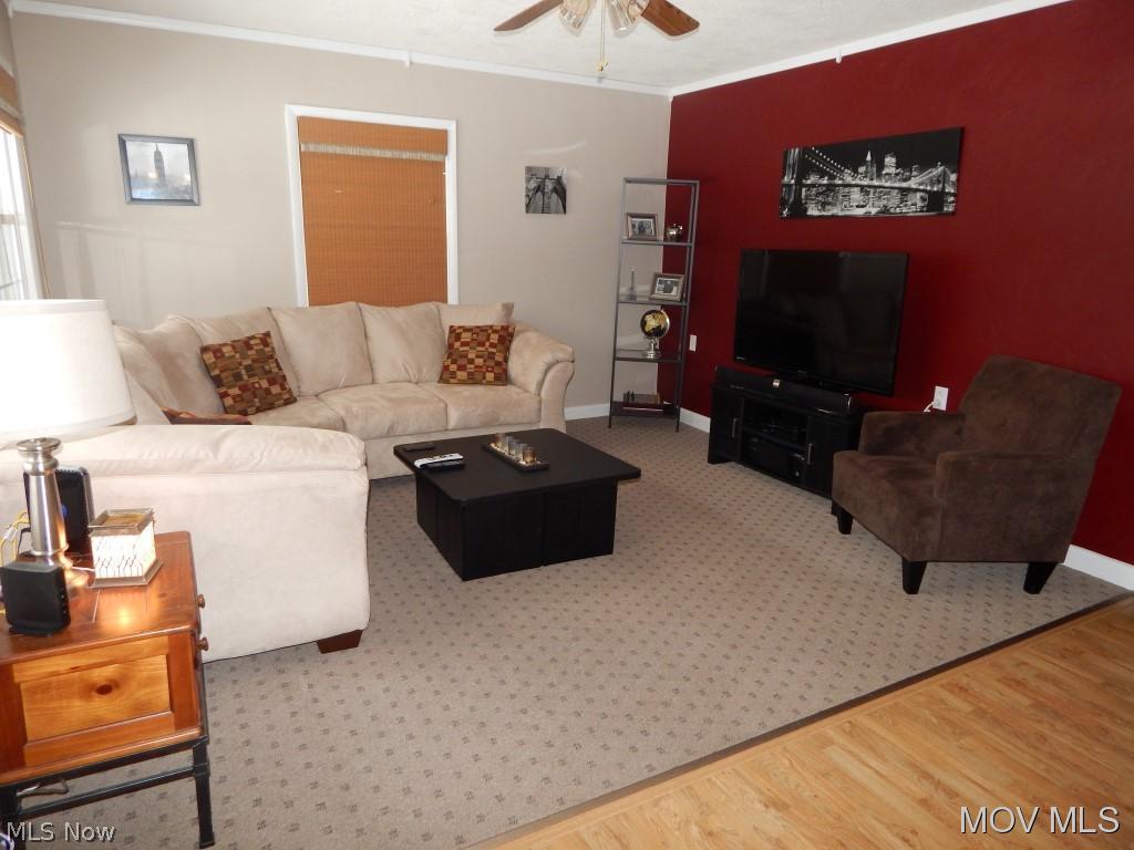 8346 Pike Road St. Marys, WV 26170 - Photo 10 of 18