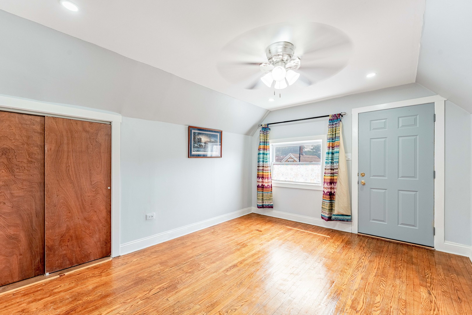 3005 South Pulaski Road Chicago, IL 60623 - Photo 13 of 40