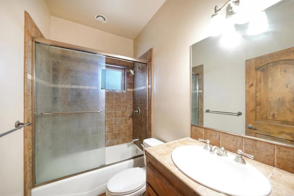 285 Penn Street Ramona, CA 92065 - Photo 22 of 57