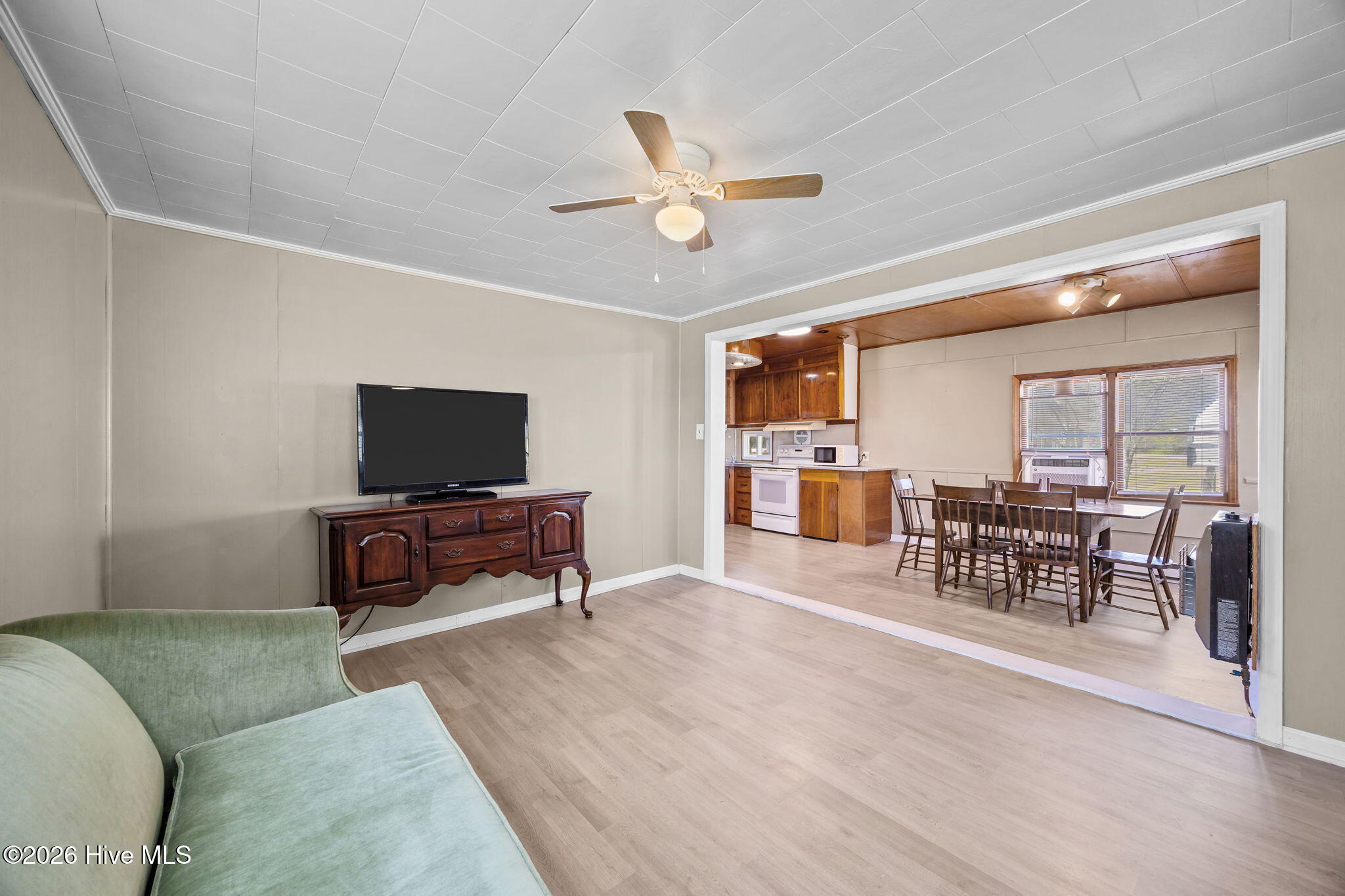47 Litchfield Road Creswell, NC 27928 - Photo 12 of 46 31-web-or-mls-IMG_0342