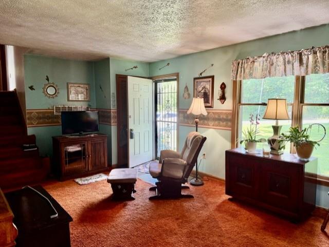 1652 Frew Mill Road New Castle, PA 16101 - Photo 5 of 13