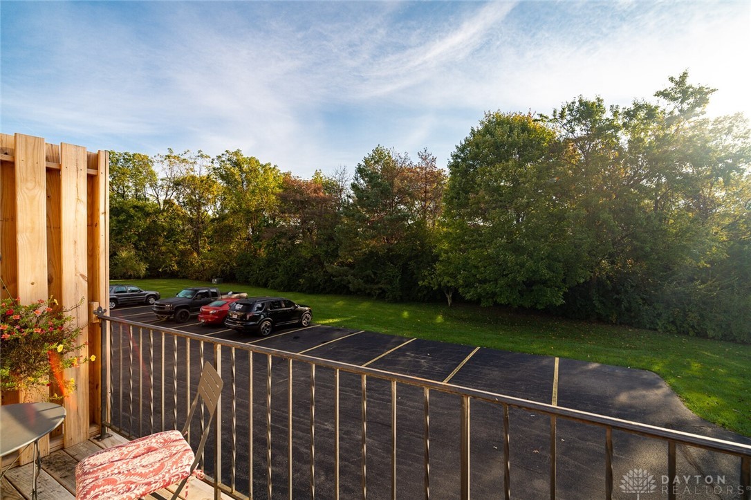 5831 Overbrooke Road Dayton, OH 45440 - Photo 26 of 30 Gallery Image 26