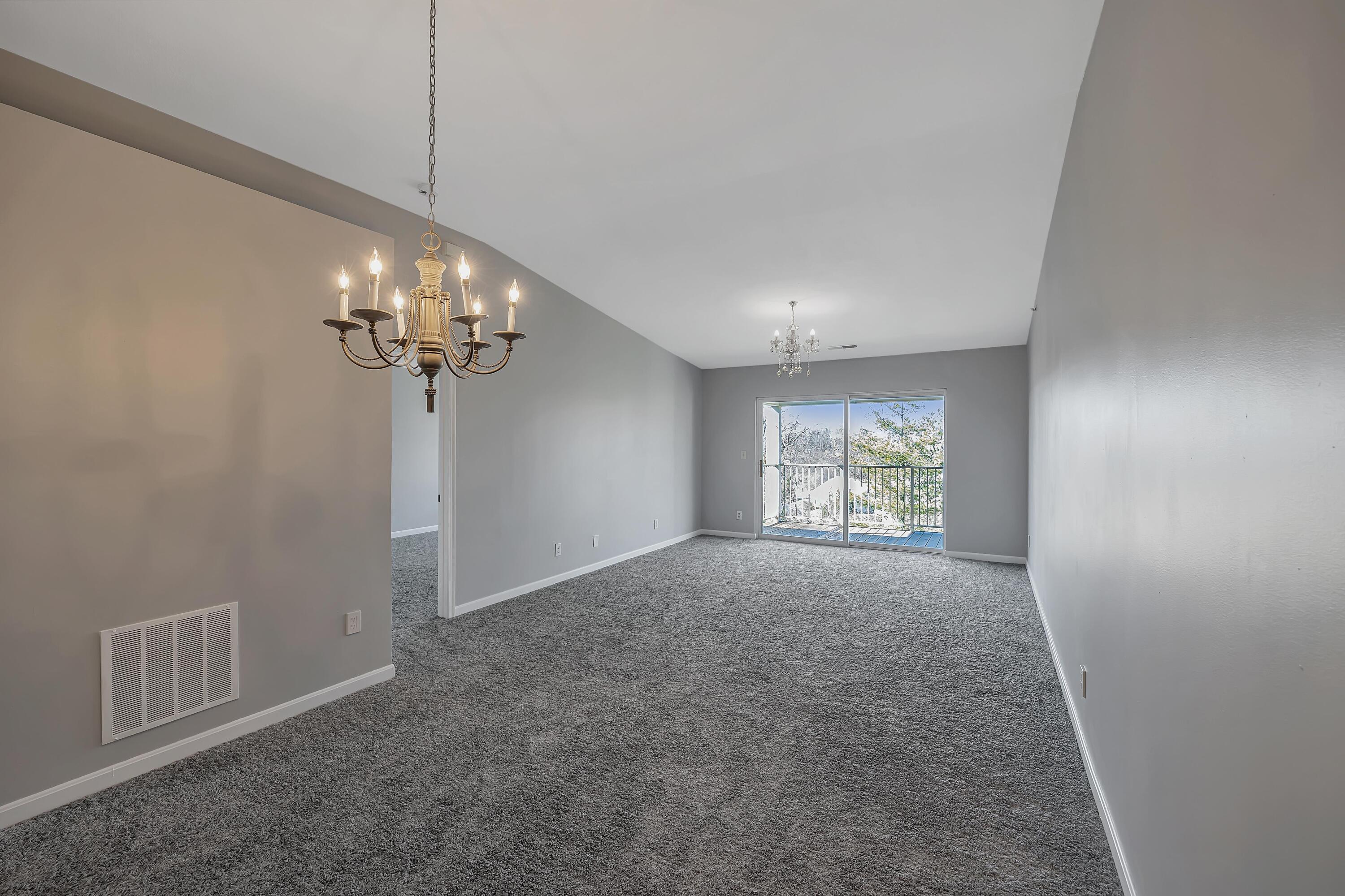 806 Flint Ridge Cold Spring, KY 41076 - Photo 6 of 37 Gallery Image 6