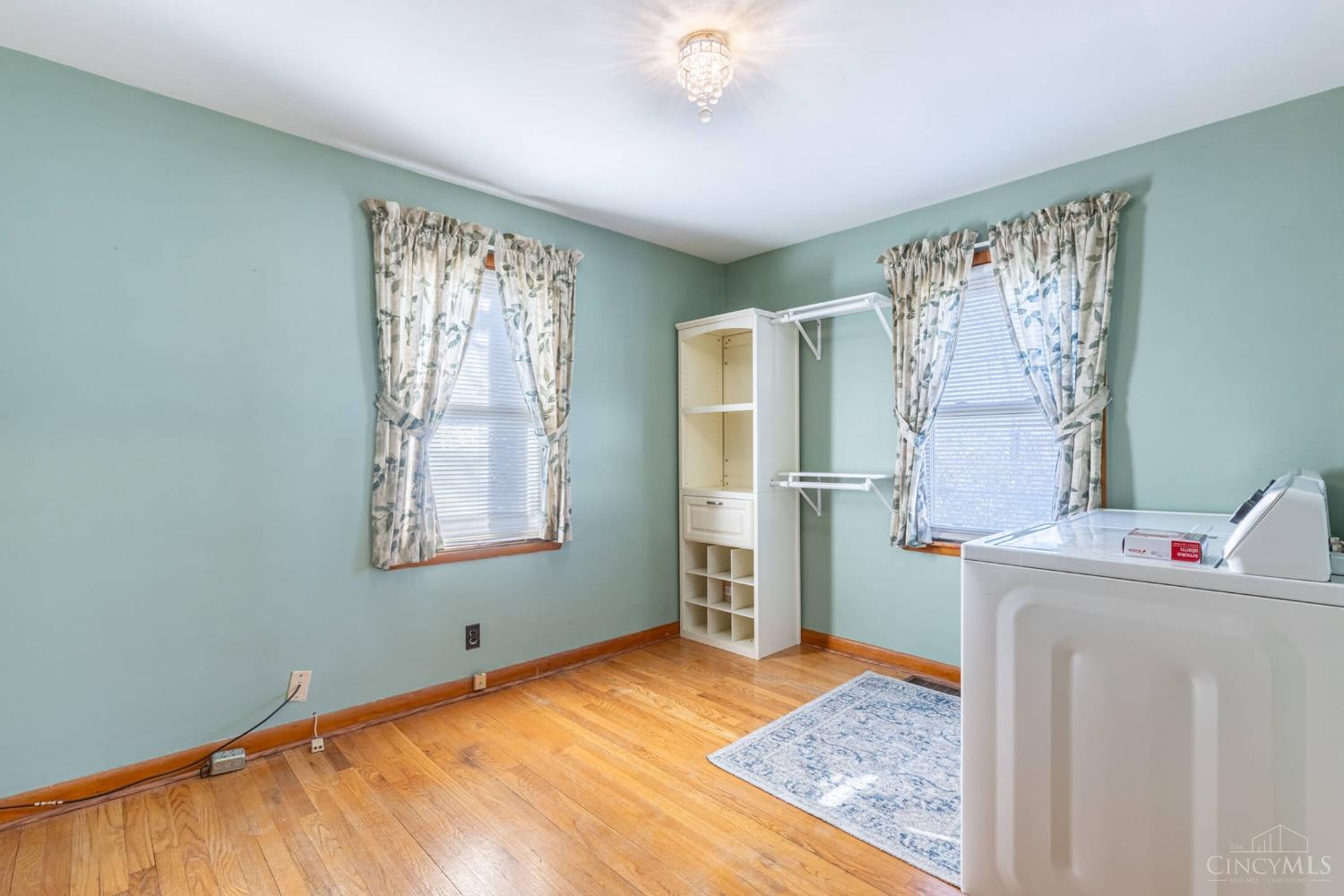 4021 Union Road Franklin, OH 45005 - Photo 11 of 27 Gallery Image 11