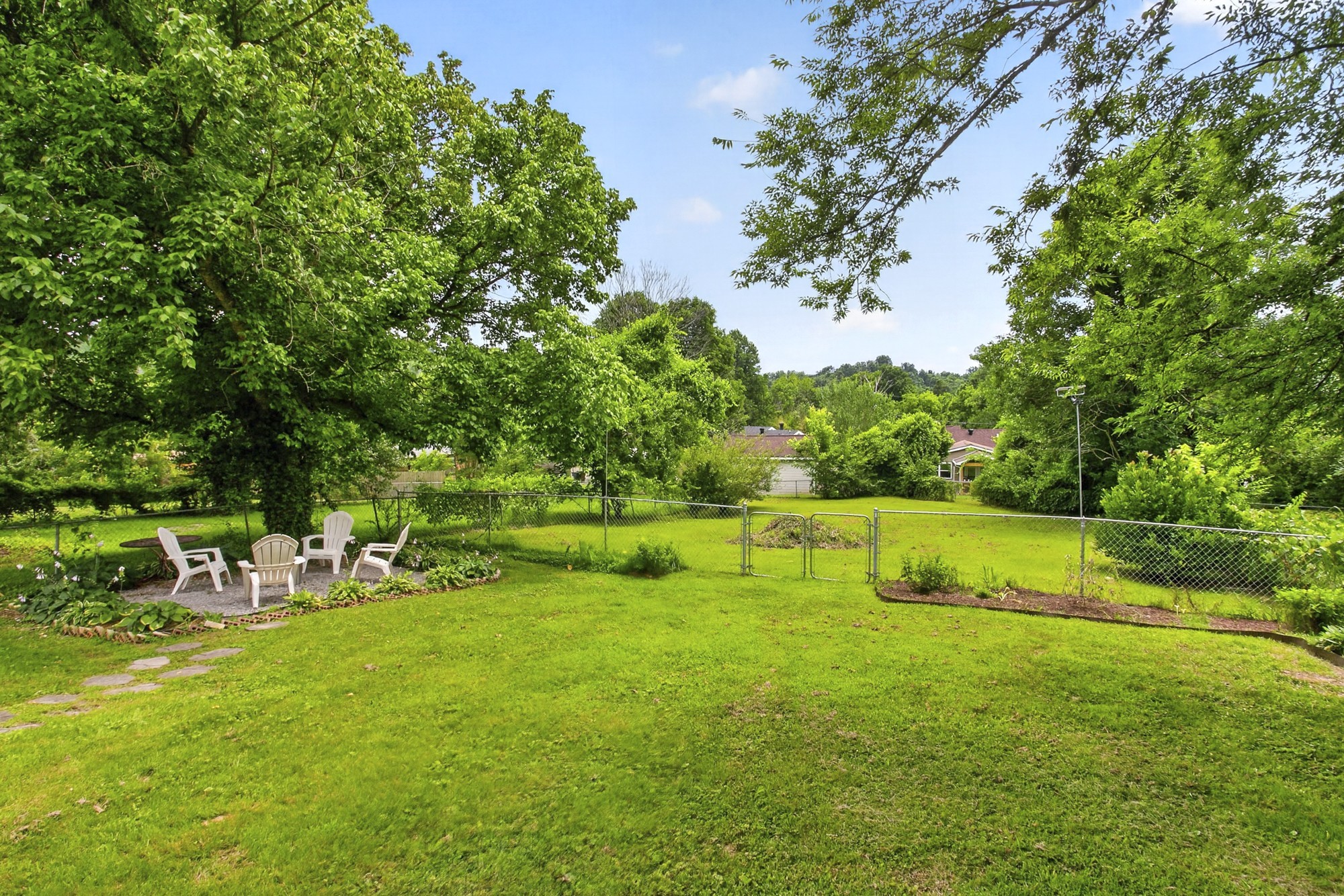 131 Tusculum Road Antioch, TN 37013 - Photo 31 of 37 Gallery Image 31