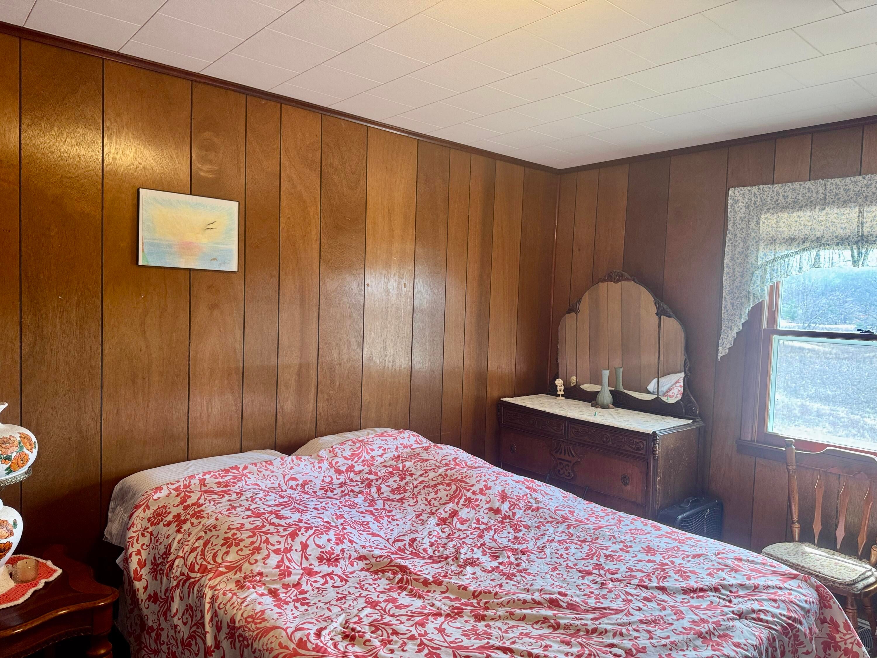 1700 Cauchy Road Mio, MI 48647 - Photo 15 of 35 Gallery Image 15