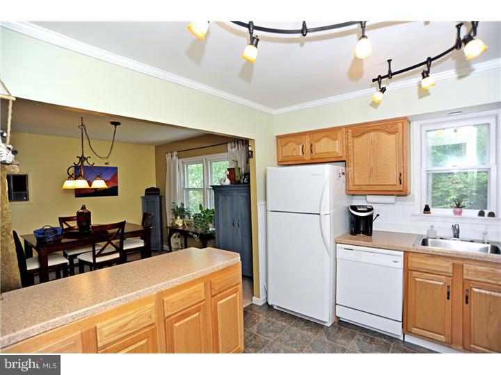 2075 Yerger Road Pottstown, PA 19464 - Photo 11 of 15 Gallery Image 11
