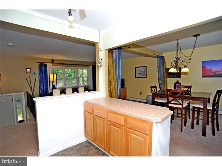 2075 Yerger Road Pottstown, PA 19464 - Photo 12 of 15 Gallery Image 12