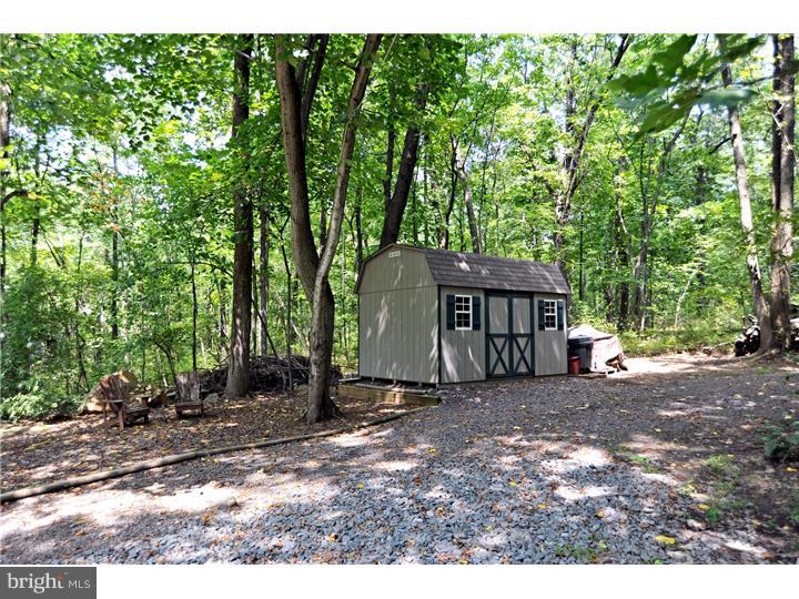 2075 Yerger Road Pottstown, PA 19464 - Photo 14 of 15 Gallery Image 14