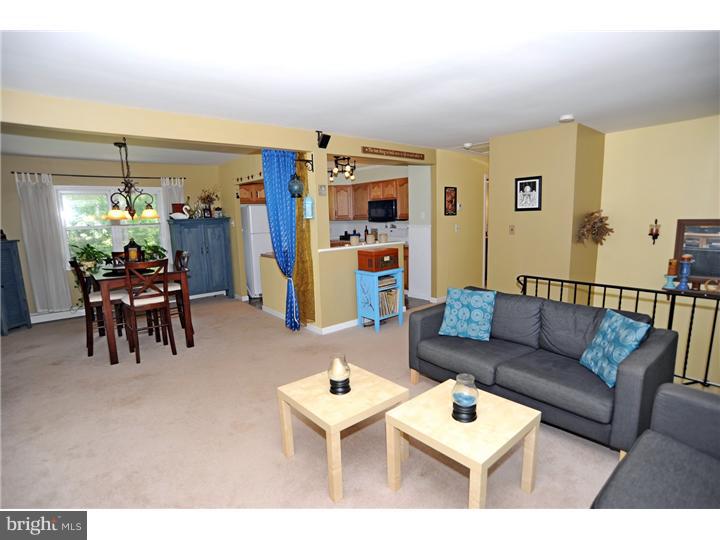 2075 Yerger Road Pottstown, PA 19464 - Photo 15 of 15 Gallery Image 15