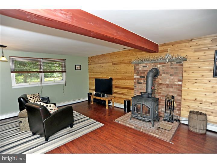 2075 Yerger Road Pottstown, PA 19464 - Photo 8 of 15 Gallery Image 8