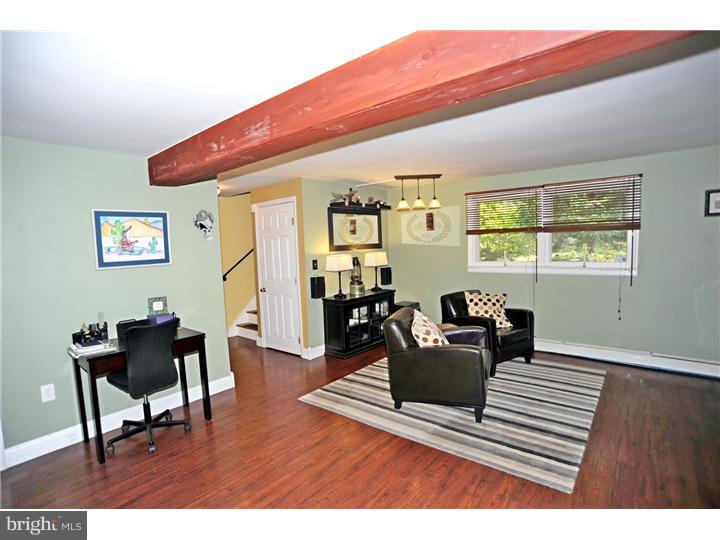 2075 Yerger Road Pottstown, PA 19464 - Photo 9 of 15 Gallery Image 9