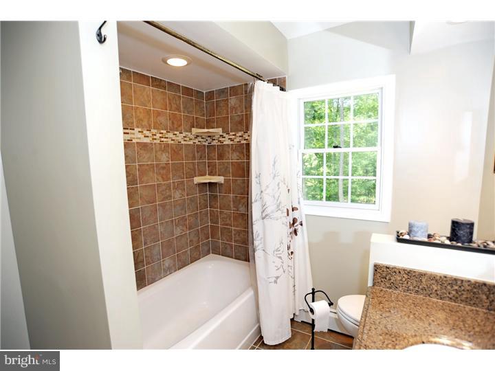 2075 Yerger Road Pottstown, PA 19464 - Photo 10 of 15 Gallery Image 10
