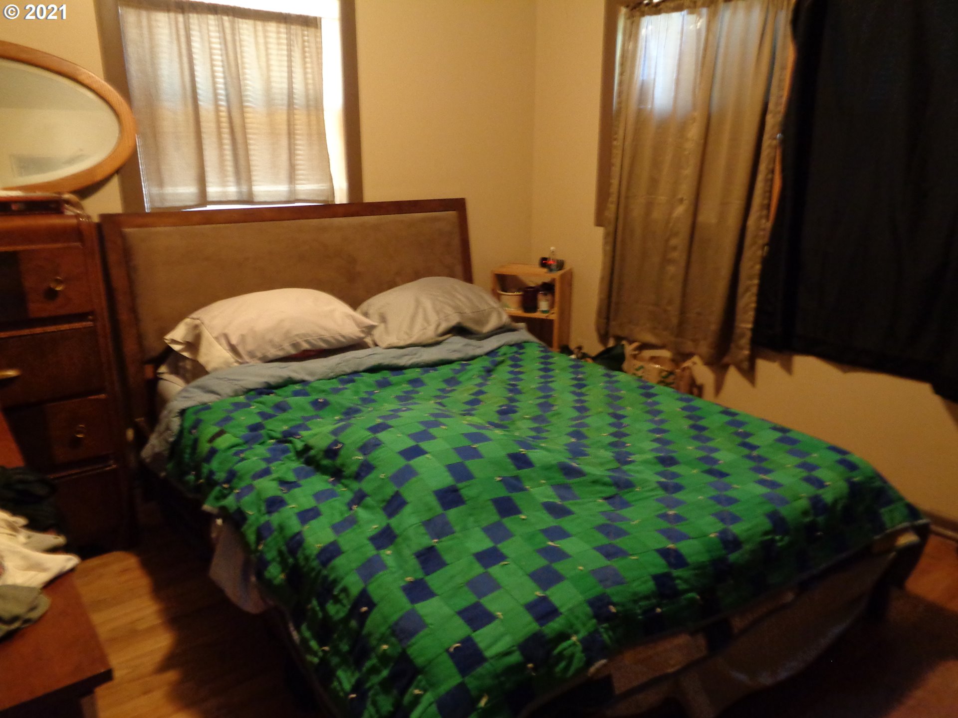 804 3rd Avenue Mosier, OR 97040 - Photo 11 of 17 Gallery Image 11