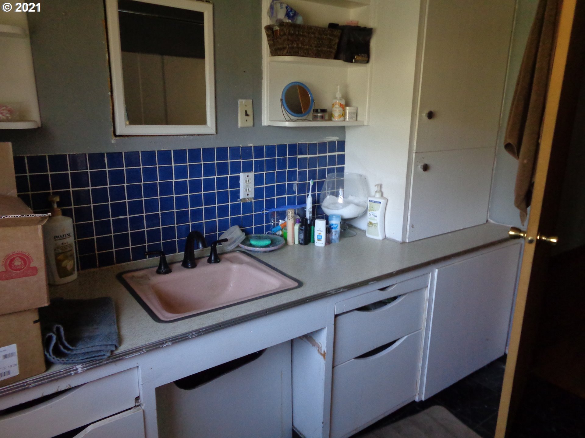 804 3rd Avenue Mosier, OR 97040 - Photo 12 of 17 Gallery Image 12