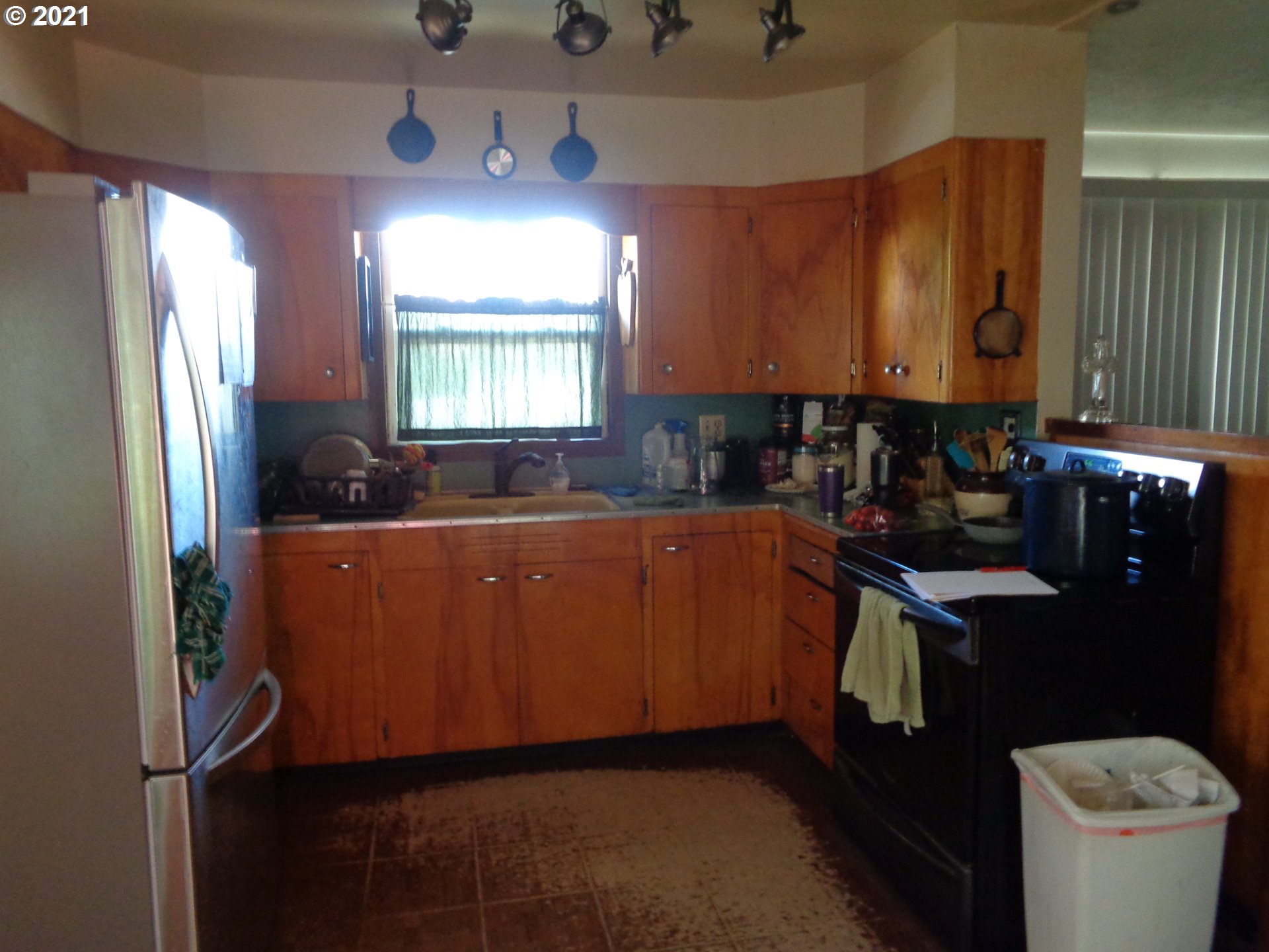 804 3rd Avenue Mosier, OR 97040 - Photo 13 of 17 Gallery Image 13