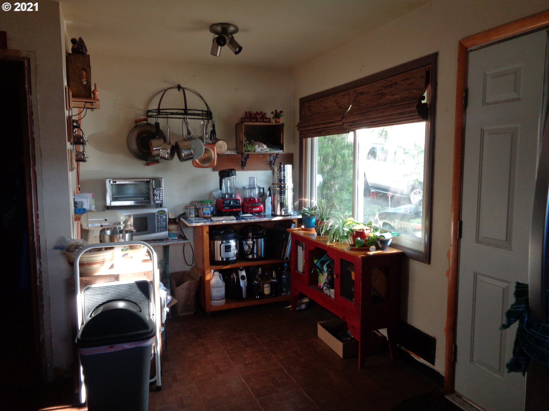 804 3rd Avenue Mosier, OR 97040 - Photo 14 of 17 Gallery Image 14