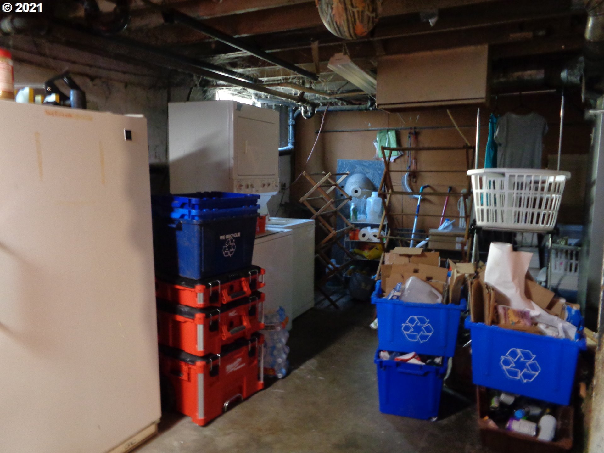 804 3rd Avenue Mosier, OR 97040 - Photo 17 of 17 Gallery Image 17