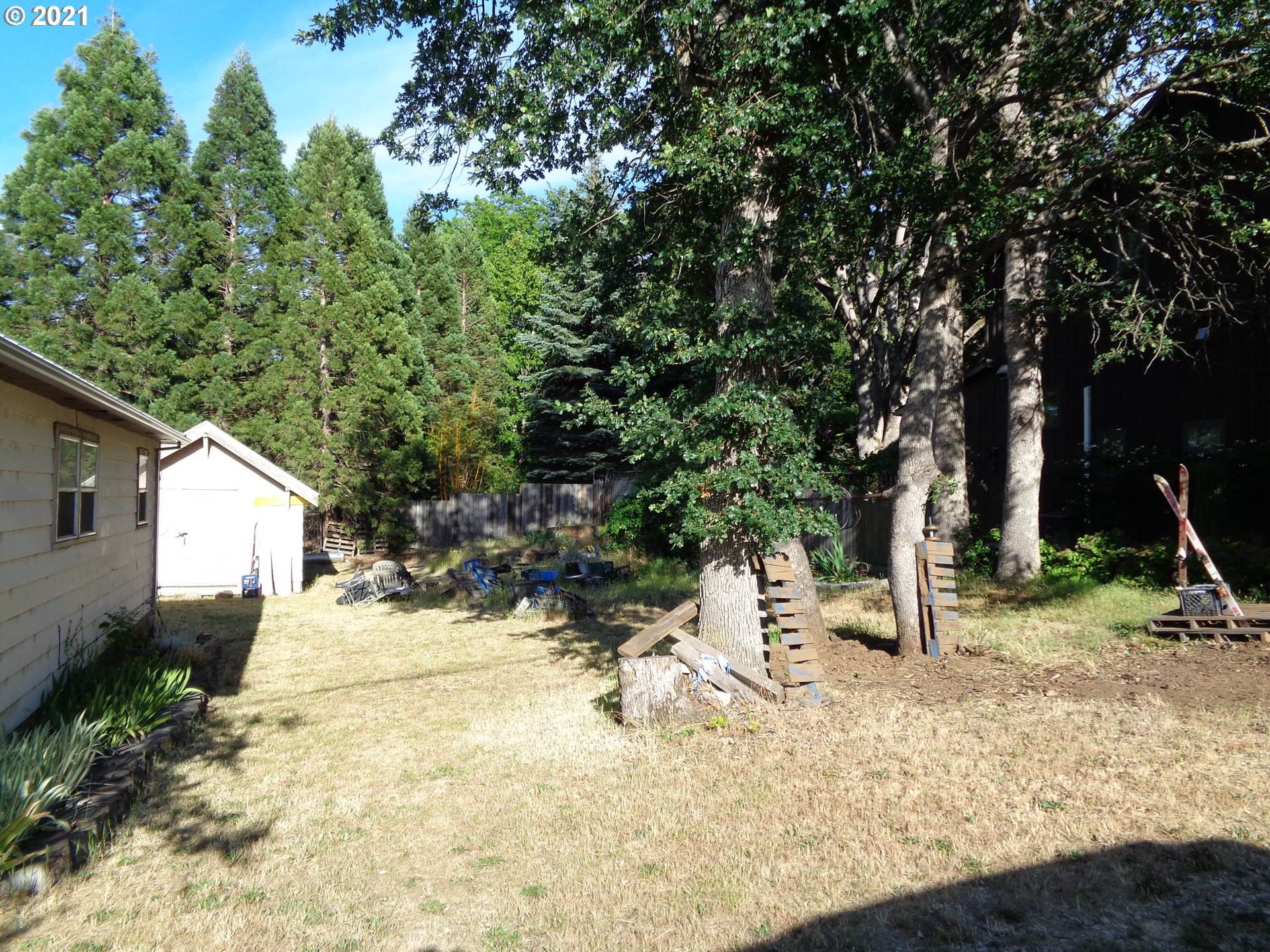 804 3rd Avenue Mosier, OR 97040 - Photo 4 of 17 Gallery Image 4