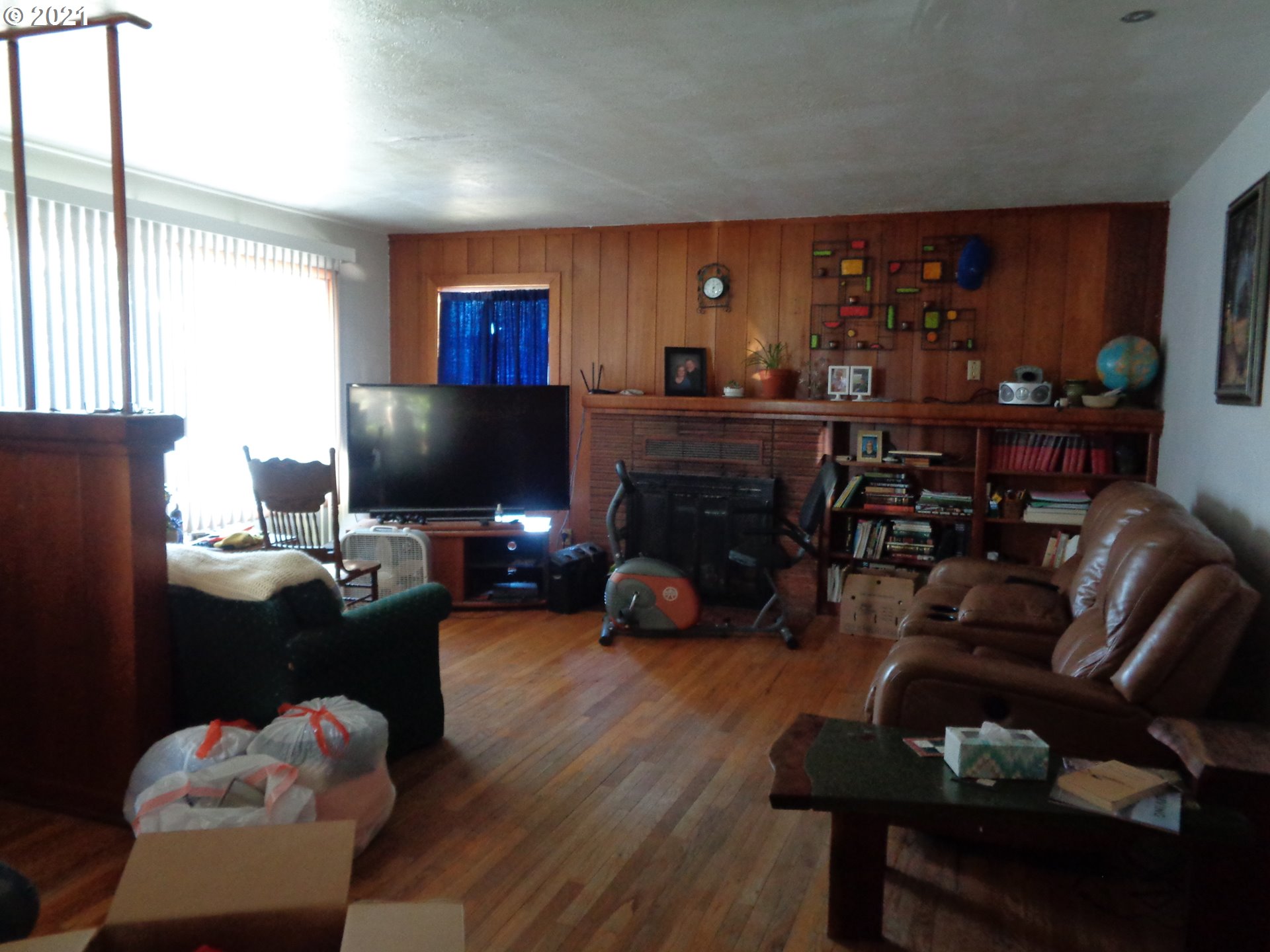 804 3rd Avenue Mosier, OR 97040 - Photo 7 of 17 Gallery Image 7