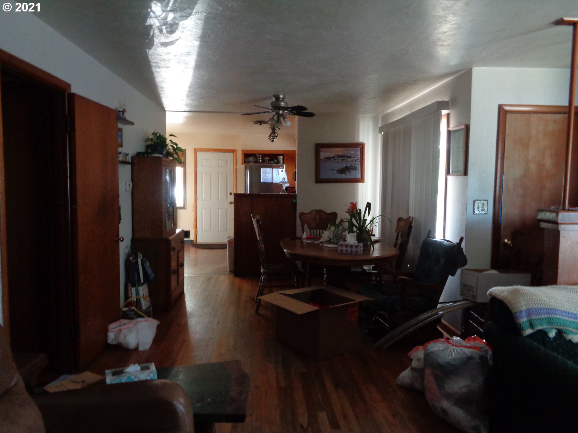 804 3rd Avenue Mosier, OR 97040 - Photo 9 of 17 Gallery Image 9