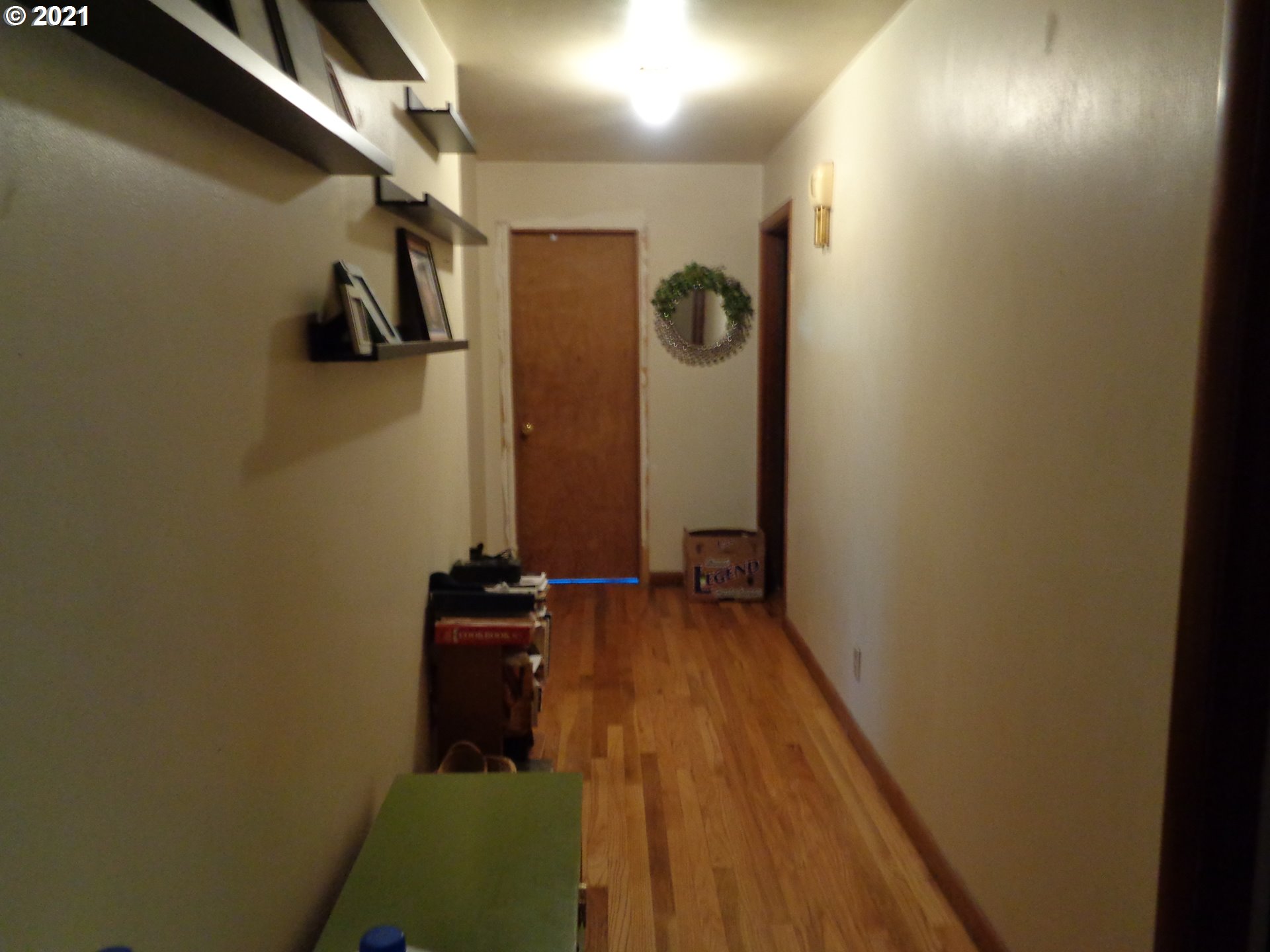 804 3rd Avenue Mosier, OR 97040 - Photo 10 of 17 Gallery Image 10